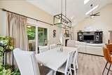 4403 Wooded Nook Drive - Photo 13