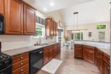 4403 Wooded Nook Drive - Photo 14