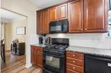 4403 Wooded Nook Drive - Photo 15