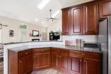 4403 Wooded Nook Drive - Photo 16