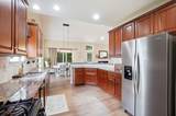 4403 Wooded Nook Drive - Photo 17