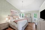 4403 Wooded Nook Drive - Photo 18