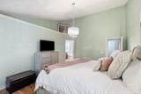 4403 Wooded Nook Drive - Photo 19