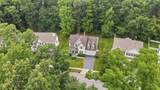 4403 Wooded Nook Drive - Photo 2