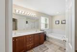 4403 Wooded Nook Drive - Photo 21