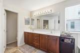 4403 Wooded Nook Drive - Photo 22