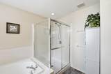 4403 Wooded Nook Drive - Photo 23