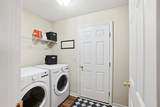 4403 Wooded Nook Drive - Photo 24