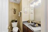 4403 Wooded Nook Drive - Photo 25