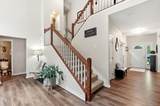 4403 Wooded Nook Drive - Photo 26