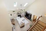 4403 Wooded Nook Drive - Photo 27