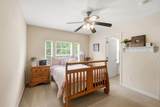 4403 Wooded Nook Drive - Photo 28