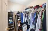 4403 Wooded Nook Drive - Photo 29