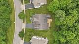 4403 Wooded Nook Drive - Photo 3