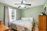 4403 Wooded Nook Drive - Photo 30
