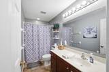 4403 Wooded Nook Drive - Photo 31