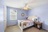 4403 Wooded Nook Drive - Photo 32