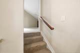 4403 Wooded Nook Drive - Photo 33