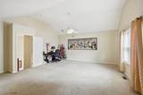 4403 Wooded Nook Drive - Photo 34