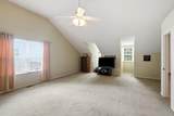 4403 Wooded Nook Drive - Photo 35