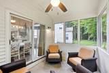 4403 Wooded Nook Drive - Photo 36