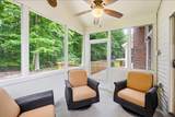 4403 Wooded Nook Drive - Photo 37