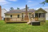 4403 Wooded Nook Drive - Photo 38