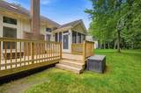 4403 Wooded Nook Drive - Photo 39