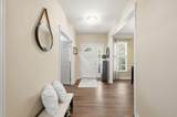 4403 Wooded Nook Drive - Photo 4