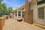 4403 Wooded Nook Drive - Photo 40