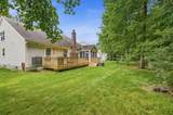 4403 Wooded Nook Drive - Photo 41