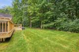 4403 Wooded Nook Drive - Photo 42