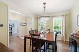 4403 Wooded Nook Drive - Photo 5