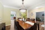 4403 Wooded Nook Drive - Photo 6