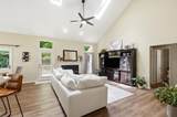 4403 Wooded Nook Drive - Photo 7