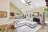 4403 Wooded Nook Drive - Photo 8