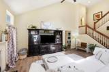 4403 Wooded Nook Drive - Photo 9