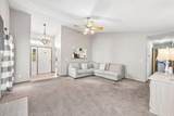 4965 Silver Bow Drive - Photo 10