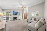 4965 Silver Bow Drive - Photo 11
