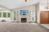 4965 Silver Bow Drive - Photo 12