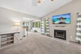 4965 Silver Bow Drive - Photo 13