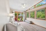 4965 Silver Bow Drive - Photo 14