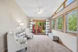 4965 Silver Bow Drive - Photo 15