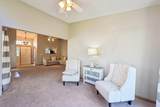 4965 Silver Bow Drive - Photo 16