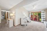 4965 Silver Bow Drive - Photo 17