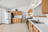 4965 Silver Bow Drive - Photo 18