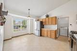 4965 Silver Bow Drive - Photo 19