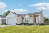 4965 Silver Bow Drive - Photo 2