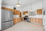4965 Silver Bow Drive - Photo 20