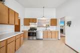 4965 Silver Bow Drive - Photo 21